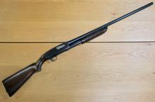 REMINGTON MODEL 31