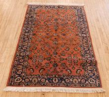 MASHAD RUG