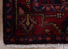 HAMADAN RUG