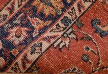MASHAD RUG
