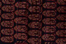 HAMADAN RUG