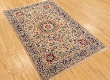 NAIN RUG