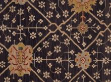 ANTIQUE KILIM CARPET