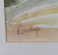 HUTCHINGS