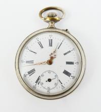 ANTIQUE WATCH