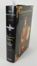COSTLY ILLUSTRATED BOOK