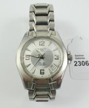 TISSOT WRISTWATCH