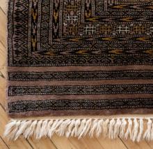 BOKHARA RUG