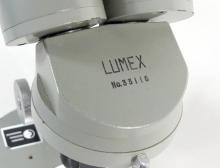 LUMEX STEREO MICROSCOPE