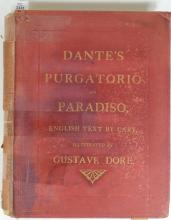 DANTE