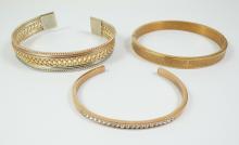STEELTIME JEWELLERY