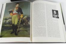 NAPOLEON, RUSSIAN HISTORY & WARS