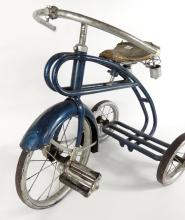 VINTAGE TRICYCLE