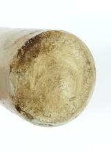 ANTIQUE GINGER BEER BOTTLE