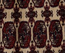 BOKHARA RUG