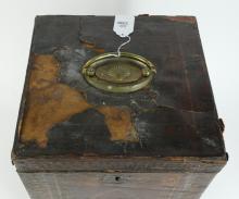EARLY 19TH CENTURY TANTALUS