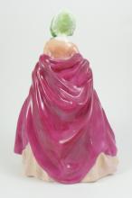 DOULTON "ROSEBUD"