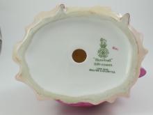 DOULTON "ROSEBUD"