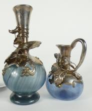 ISRAELI ART GLASS