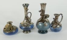 ISRAELI ART GLASS