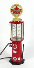 NOVELTY GAS PUMP
