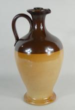 ANTIQUE DOULTON JUG