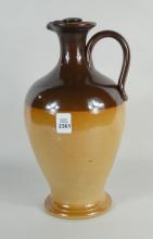 ANTIQUE DOULTON JUG