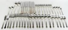 ROGERS FLATWARE