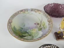 NIPPON, SERVING TRAYS, ETC.