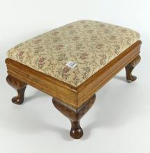 FOOTSTOOL