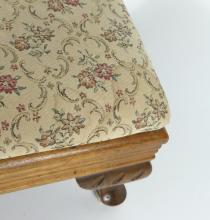FOOTSTOOL