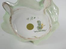 DOULTON "DAFFY DOWN DILLY"