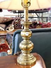 STIFFEL TABLE LAMP