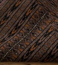 BOKHARA RUG