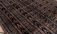 BOKHARA RUG