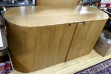 MILOS SIDEBOARD