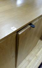 MILOS SIDEBOARD