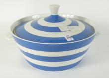 T. G. GREEN CORNISHWARE KITCHEN