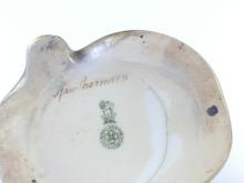 DOULTON PORCELAIN VASE