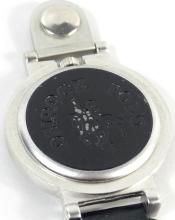 OSIROCK POLO POCKET WATCH