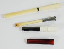 SMOKER'S ACCESSORIES