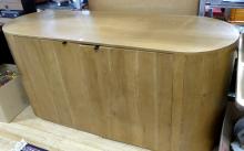 MILOS SIDEBOARD