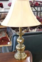 STIFFEL TABLE LAMP