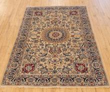 NAIN RUG