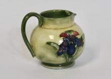 MOORCROFT PITCHER