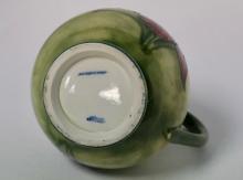 MOORCROFT PITCHER