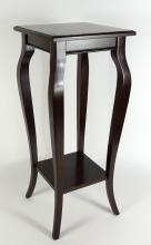 BOMBAY PLANT STAND