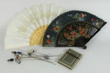 CURIOS
