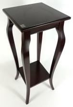 BOMBAY PLANT STAND