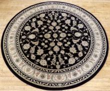 PERSIAN WOOL RUG